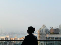 -香港大学