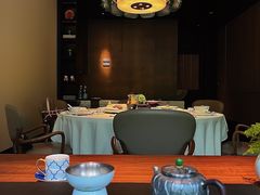 -炳胜私厨(中达旗舰店)