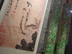 -呷哺呷哺 黄金牧场 (大港油田幸福广场店)