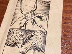 -管氏翅吧(地安门创始店)