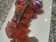 板鸭-南京人家(盛京大奥莱店)