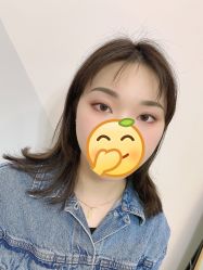 -久匠·野生眉半永久纹眉