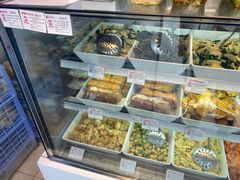 -娘心豆品(方庄店)