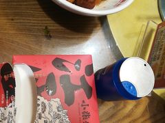 -小柴米·传统江西菜(八一广场店)