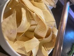 -大龙燚火锅(太古里店)