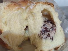 -81BAKERY(大学路店)