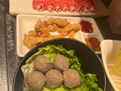 -海底捞火锅(如皋吾悦广场店)