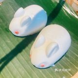 泰心动，我的泰北酸辣火锅儿～[调皮]