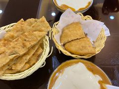 -方中山胡辣汤(顺河路店)
