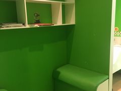 -天使口腔门诊部(上海店)