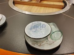 -老家大锅台·地锅鸡·铁锅炖(建邺文体路店)