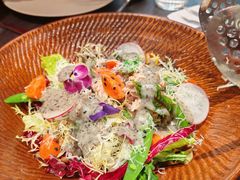 -卡朋西餐(宝安大仟里店)