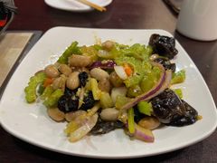 -老保定驴肉馆(云岗路店)