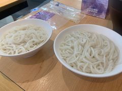 -阿香米线(凯德广场.1818店)