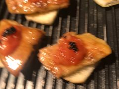 -虹料理·日料放题(悠方店)