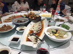 -钱塘宴(东站西子国际店)