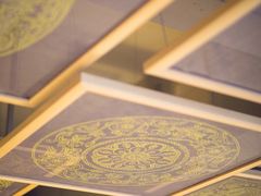 -必胜客(花舞大唐博物馆店)