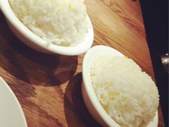 -大丰收脆鱼(万达江北店)