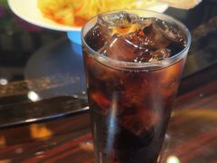 -北京四季酒店·采逸轩