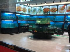 -万禧明珠大酒楼(海丰店)