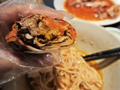 -金陵家宴·金陵春·南京菜(夫子庙店)
