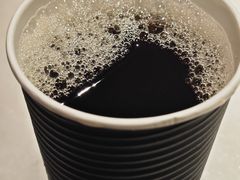 -小吊梨汤·北京菜·烤鸭(清河万象汇店)