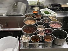 -穗银肠粉店(东川路店)