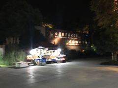 -中国湿地博物馆