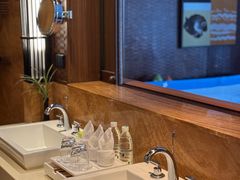 -石梅湾艾美度假酒店