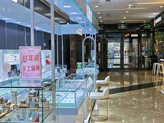 -万达广场(厦门湖里店)