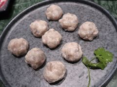 -肆味(东原1891江景店)