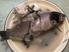 -水上人家民俗餐厅(洱海公园店)