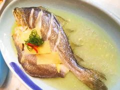 -涌上外婆桥(南塘店)