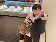 -万达广场(龙湖店)