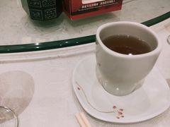 -无名居(西直门总店)