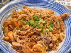 -热喜·大理手作美食坊(老街店)