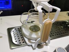 -侘寂甜品(自取店)