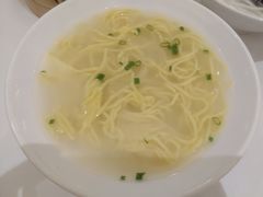 -稻香酒家(天河城店)