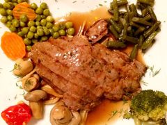 Seten&nbsp;Anatolian&nbsp;Cuisine-Seten Restaurant Cappadocia