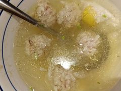 -老宜春味道·江西菜(都市春天店)