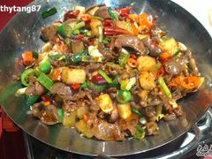 20110202411-楚灶王(徐东店)