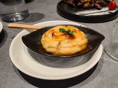 -江南里·新浙菜(苏州大悦城店)