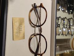 -眼镜大师·Optic Master·蔡司官方授权店(杭州大厦购物城店)