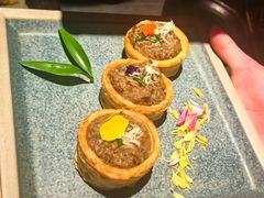 -板前十胜·和牛烧肉专门店(北京总店)