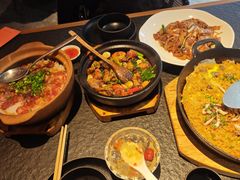 -啫胜(西城红场店)