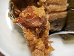 -赵记粽子(司前街店)