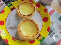 -肥韬茶餐厅(南山mini店)