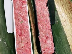 -椰贝原味椰子鸡(江南万达店)