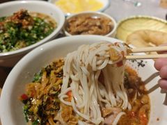 -易裕和·长沙米粉(竹塘西路店)