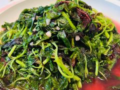 -金陵后厨·南京菜(新街口秣陵路店)